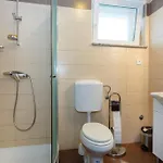 Premium Near Center And With Parking * Krk Town